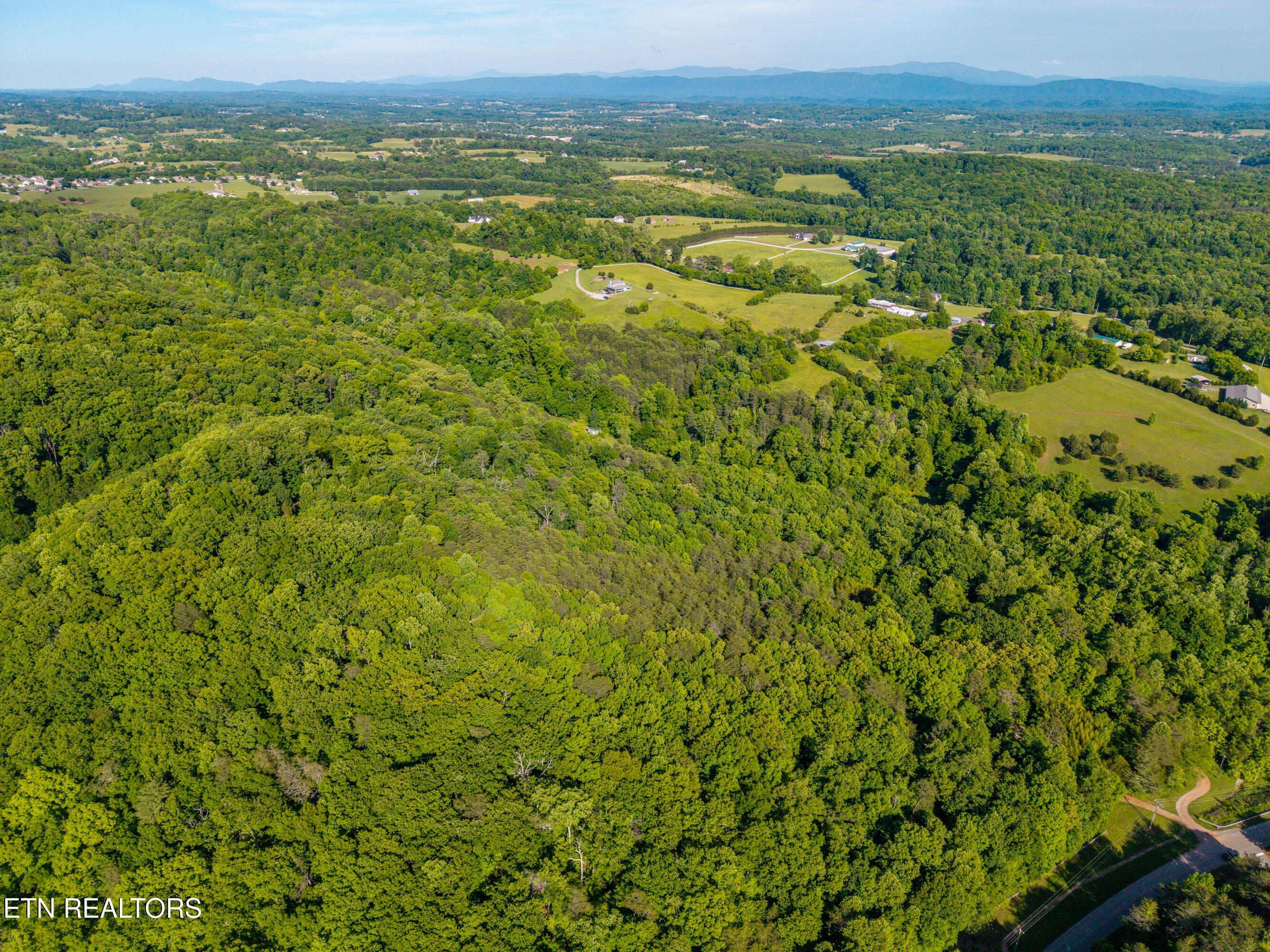 13268 E Coast Tellico Parkway Greenback TN 37742