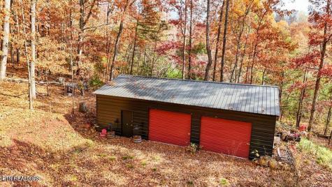 13268 E Coast Tellico Parkway Greenback TN 37742