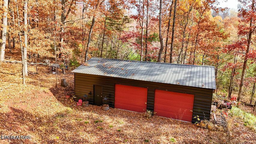 13268 E Coast Tellico Parkway Greenback TN 37742