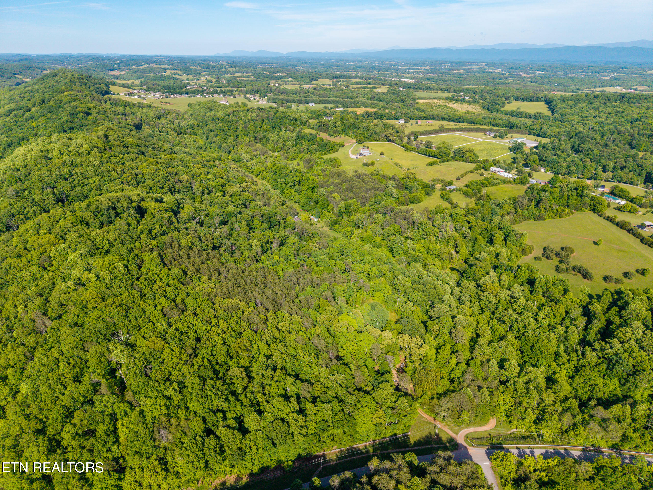13268 E Coast Tellico Parkway Greenback TN 37742