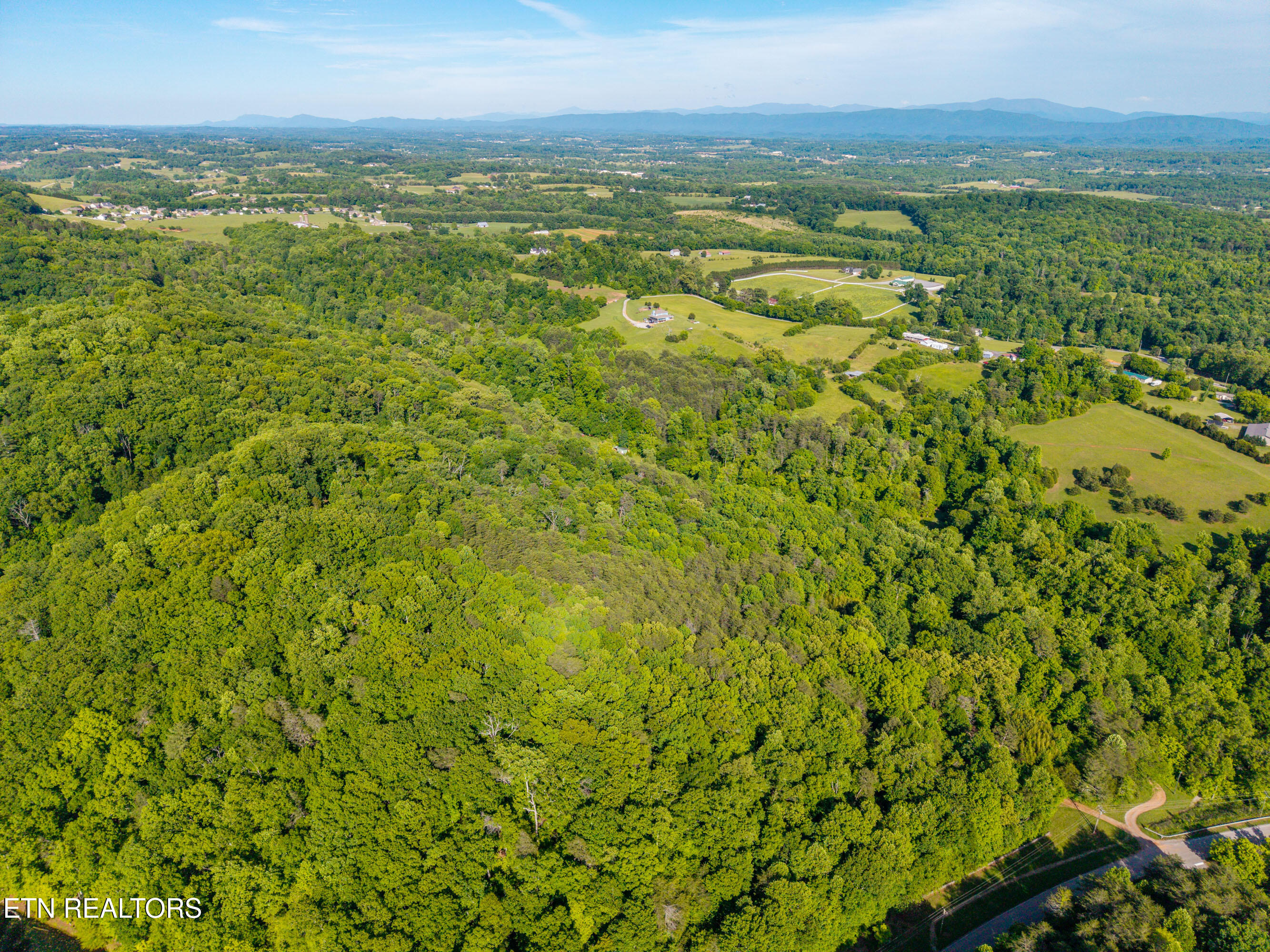 13268 E Coast Tellico Parkway Greenback TN 37742