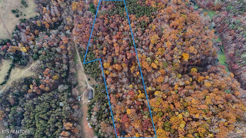 13268 E Coast Tellico Parkway Greenback TN 37742