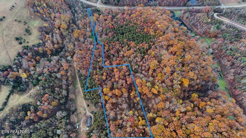13268 E Coast Tellico Parkway Greenback TN 37742