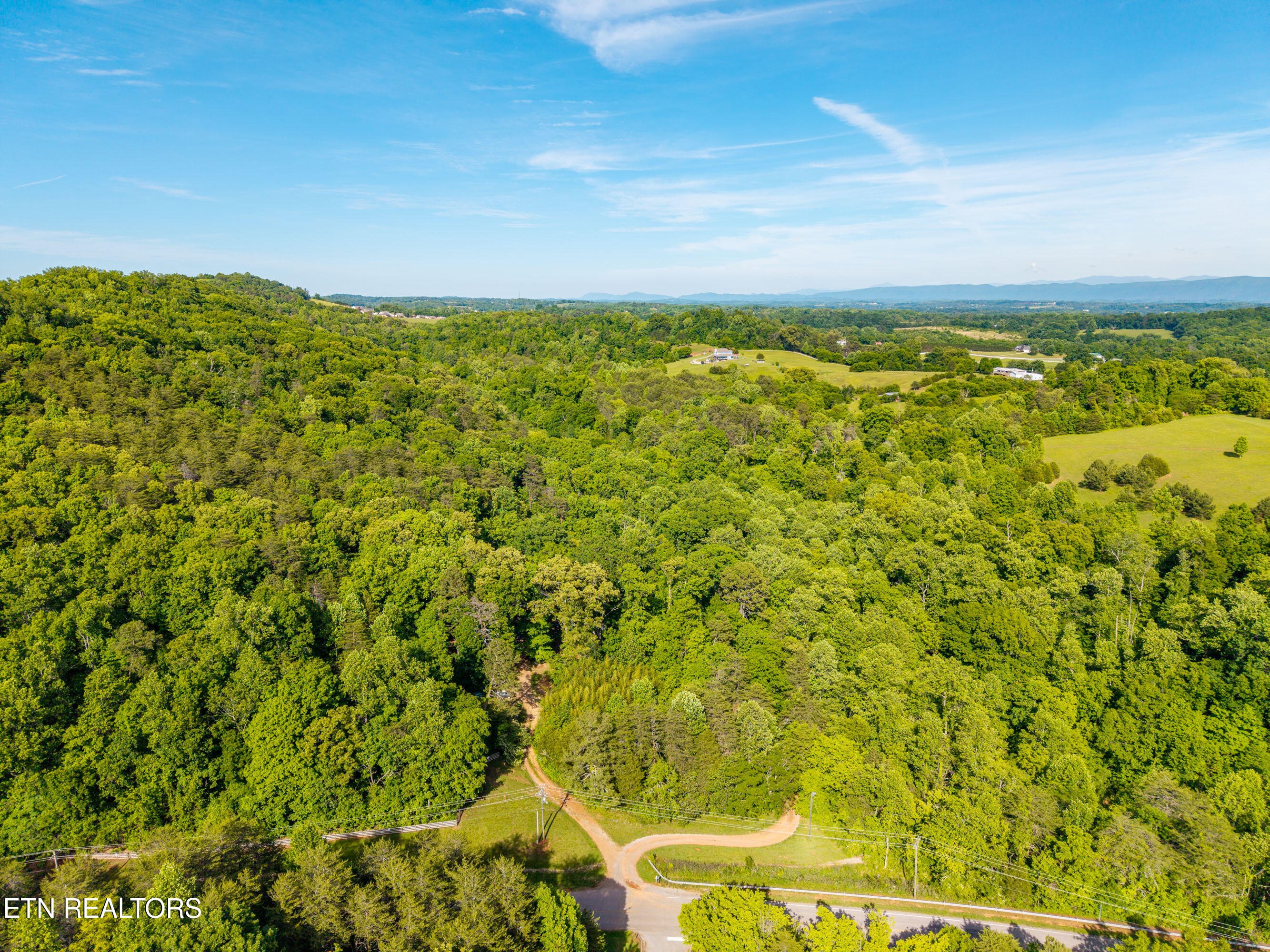 13268 E Coast Tellico Parkway Greenback TN 37742