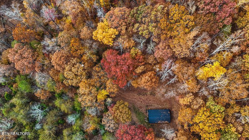13268 E Coast Tellico Parkway Greenback TN 37742