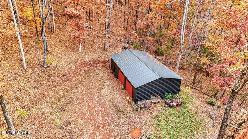 13268 E Coast Tellico Parkway Greenback TN 37742