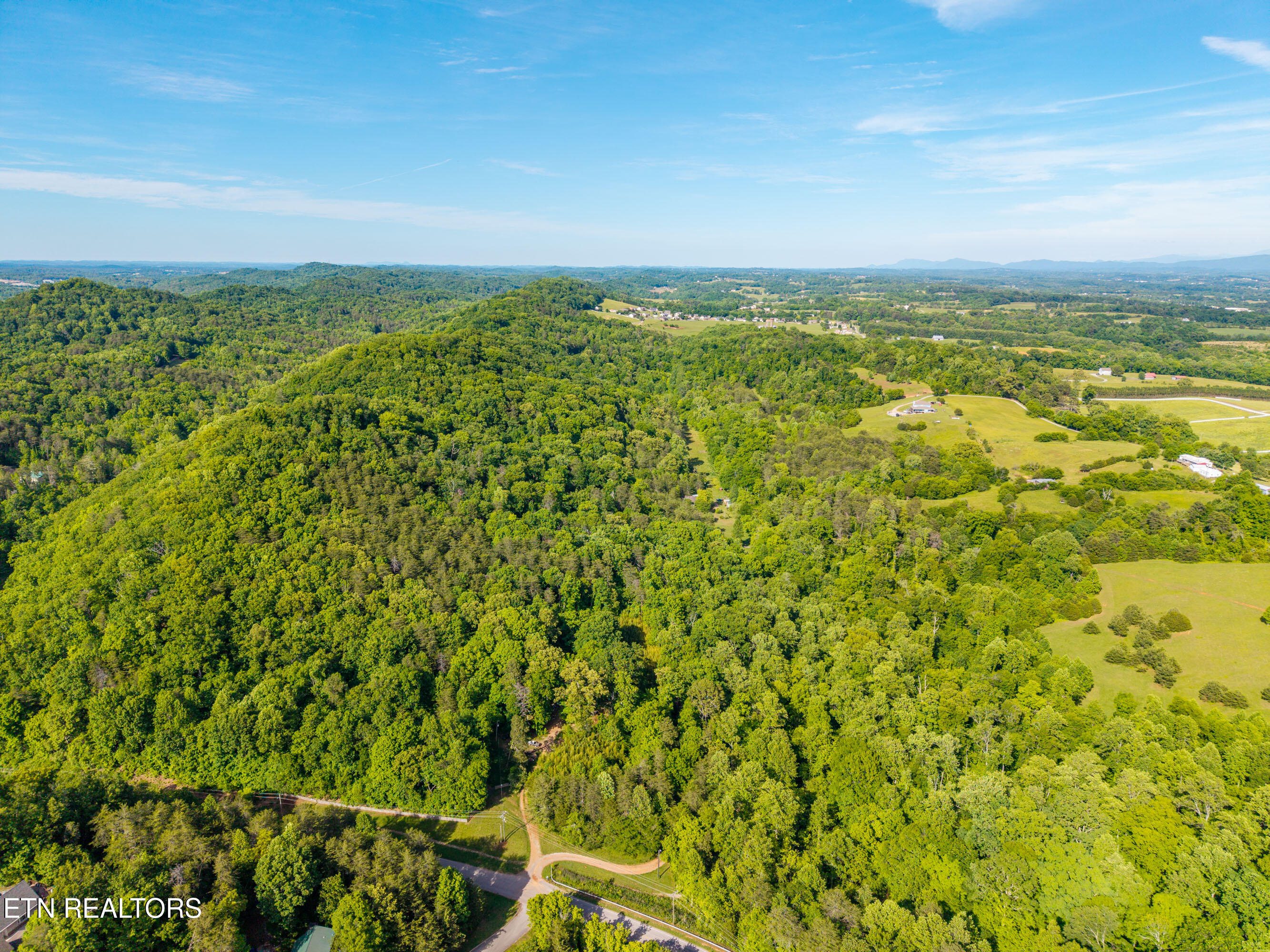 13268 E Coast Tellico Parkway Greenback TN 37742