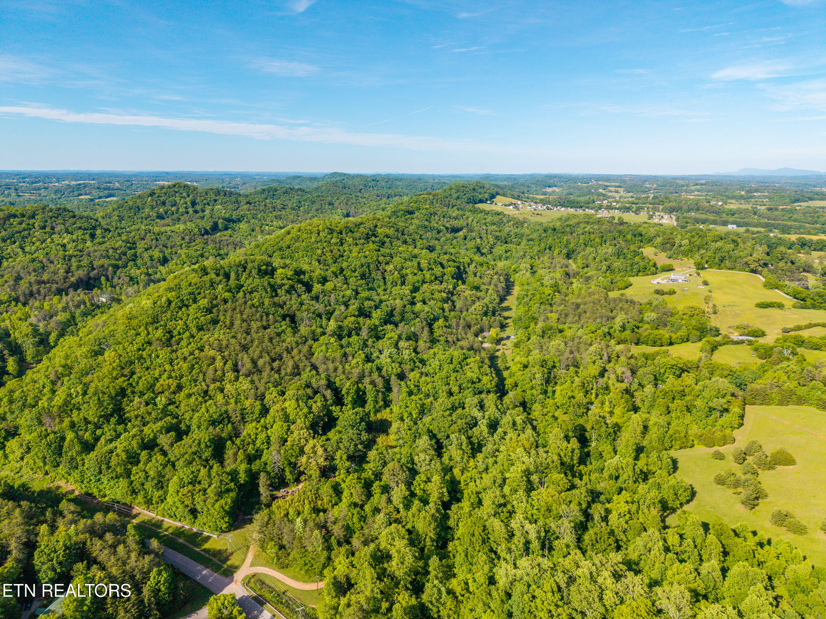 13268 E Coast Tellico Parkway Greenback TN 37742