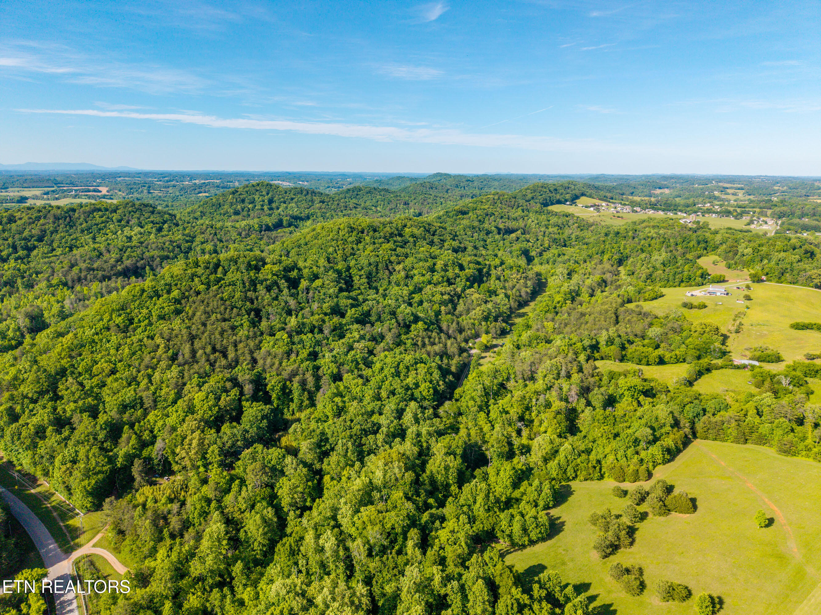 13268 E Coast Tellico Parkway Greenback TN 37742