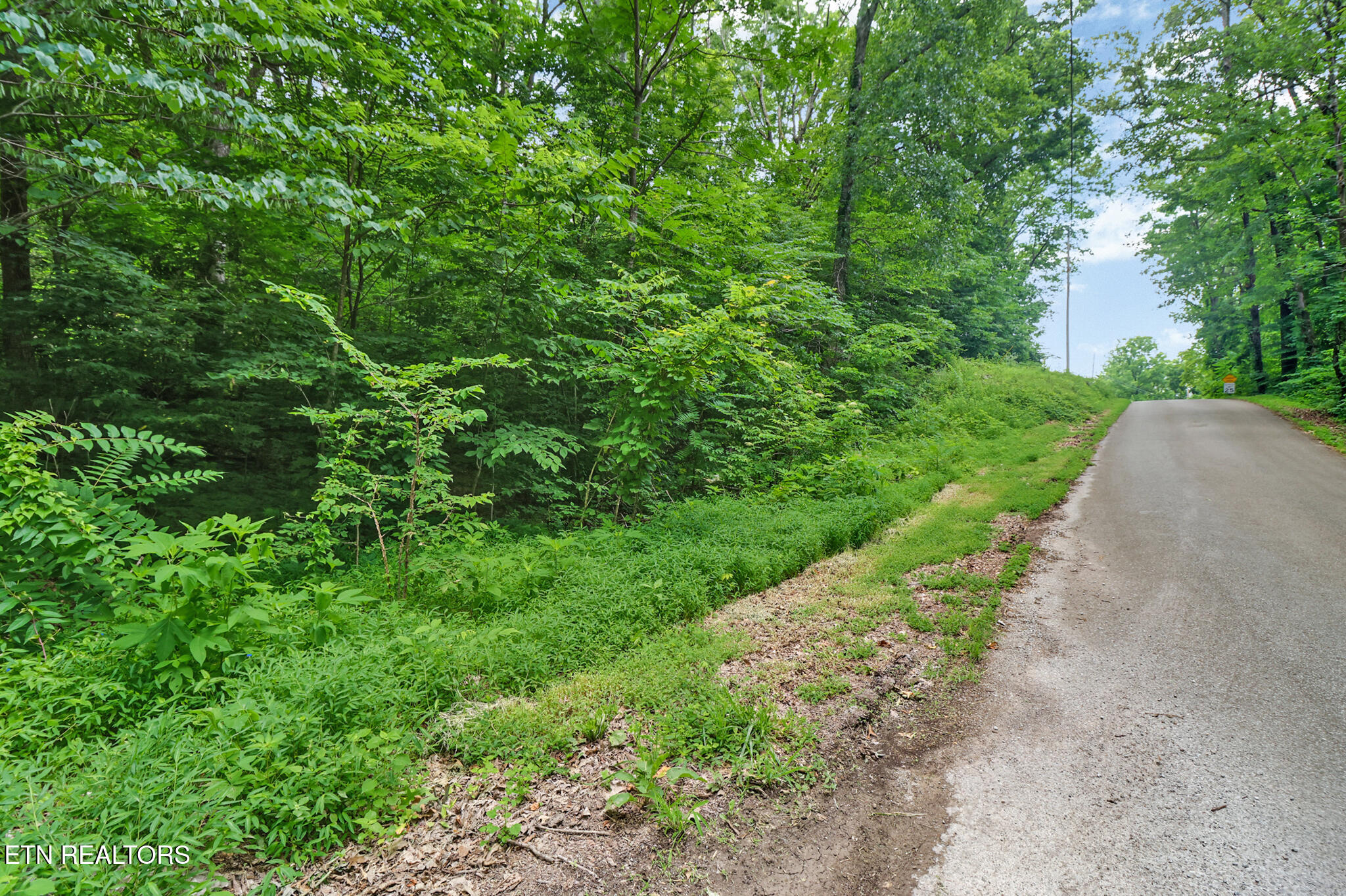 1644 Walker Cove Road Sparta TN 38583