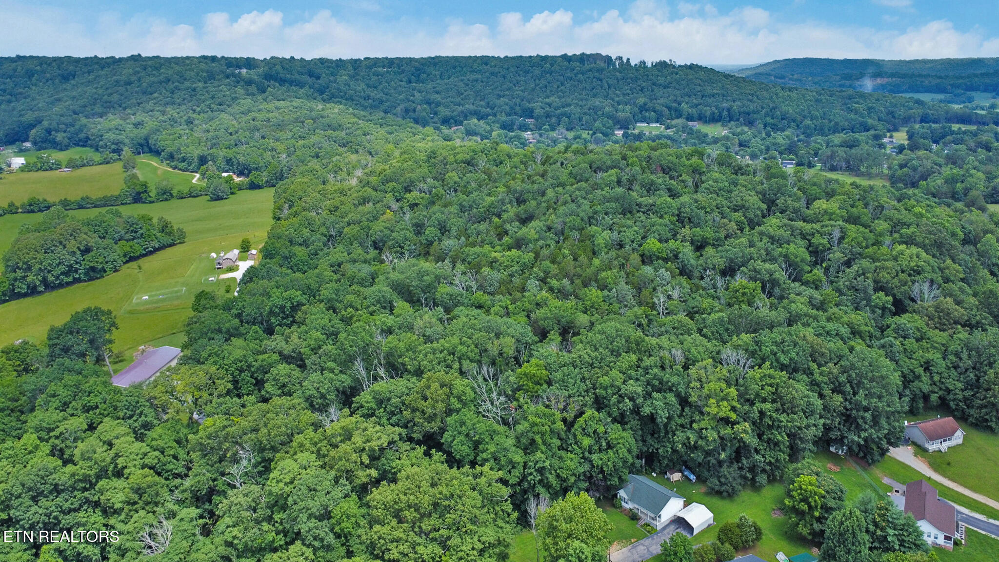 1644 Walker Cove Road Sparta TN 38583