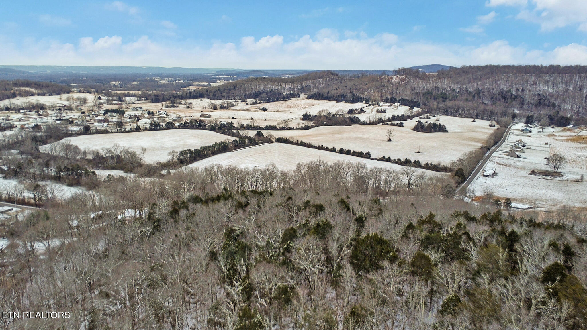 1644 Walker Cove Road Sparta TN 38583