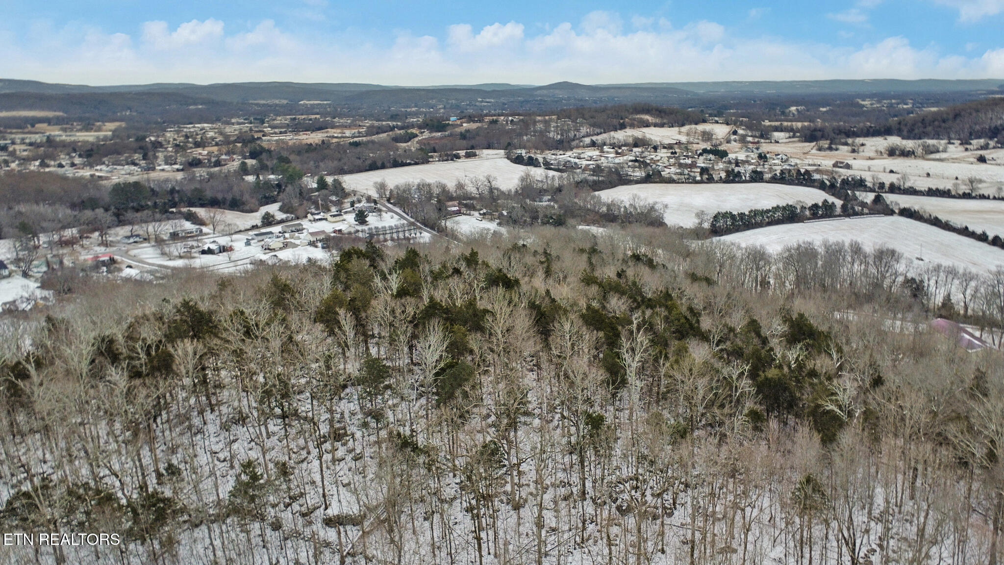 1644 Walker Cove Road Sparta TN 38583