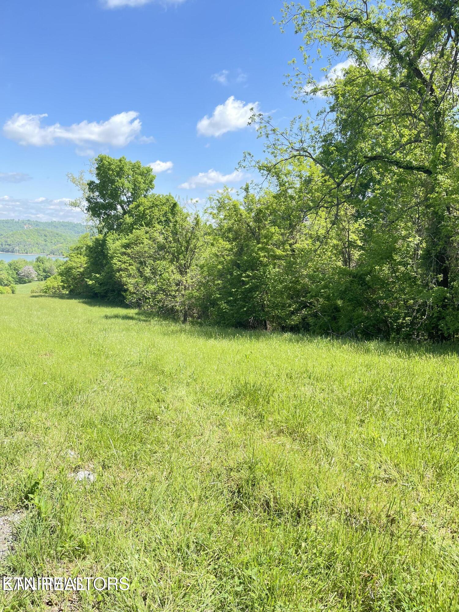 Bob Wright Road Lot 17 Maynardville TN 37807
