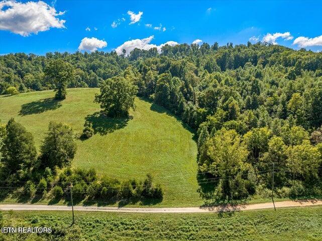 Bob Wright Road Lot 17 Maynardville TN 37807