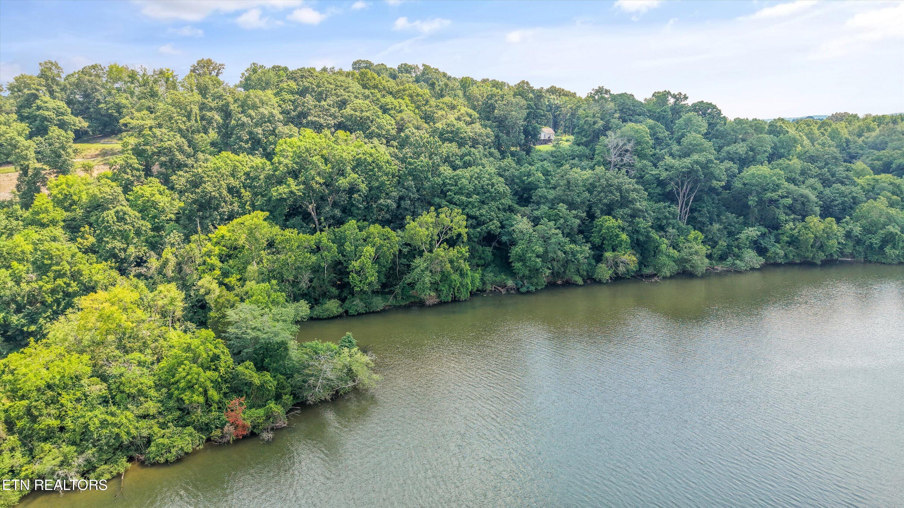 L-13 Cedar Grove Street Loudon TN 37774