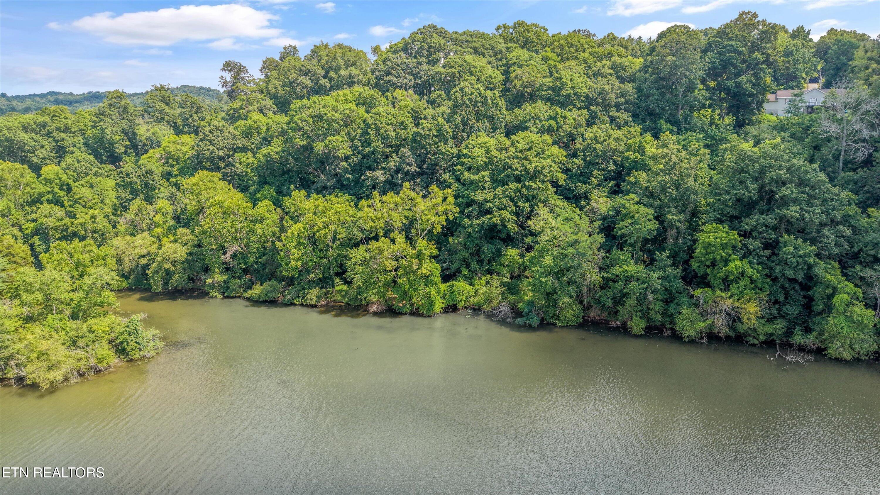 L-13 Cedar Grove Street Loudon TN 37774