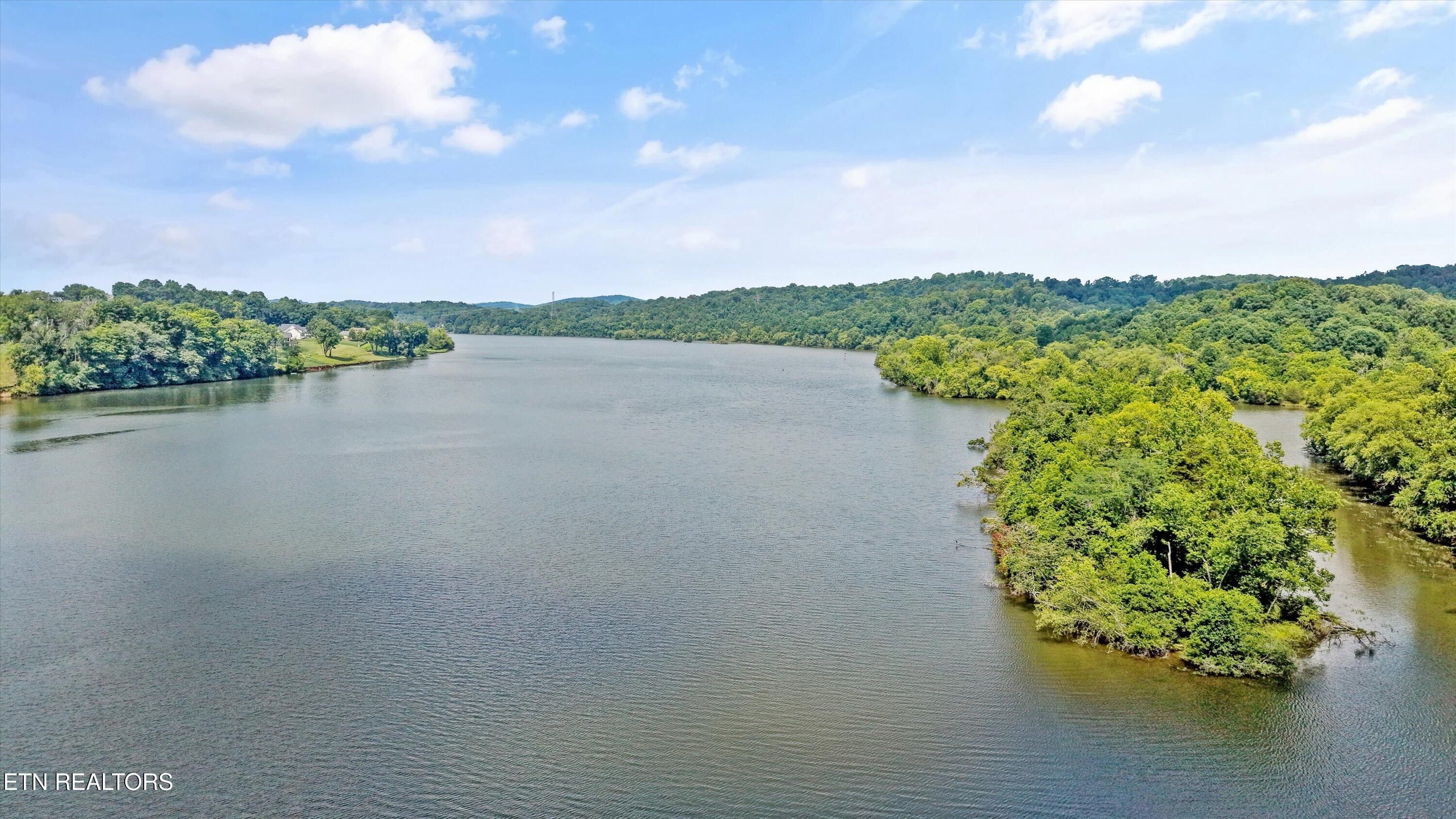 L-13 Cedar Grove Street Loudon TN 37774