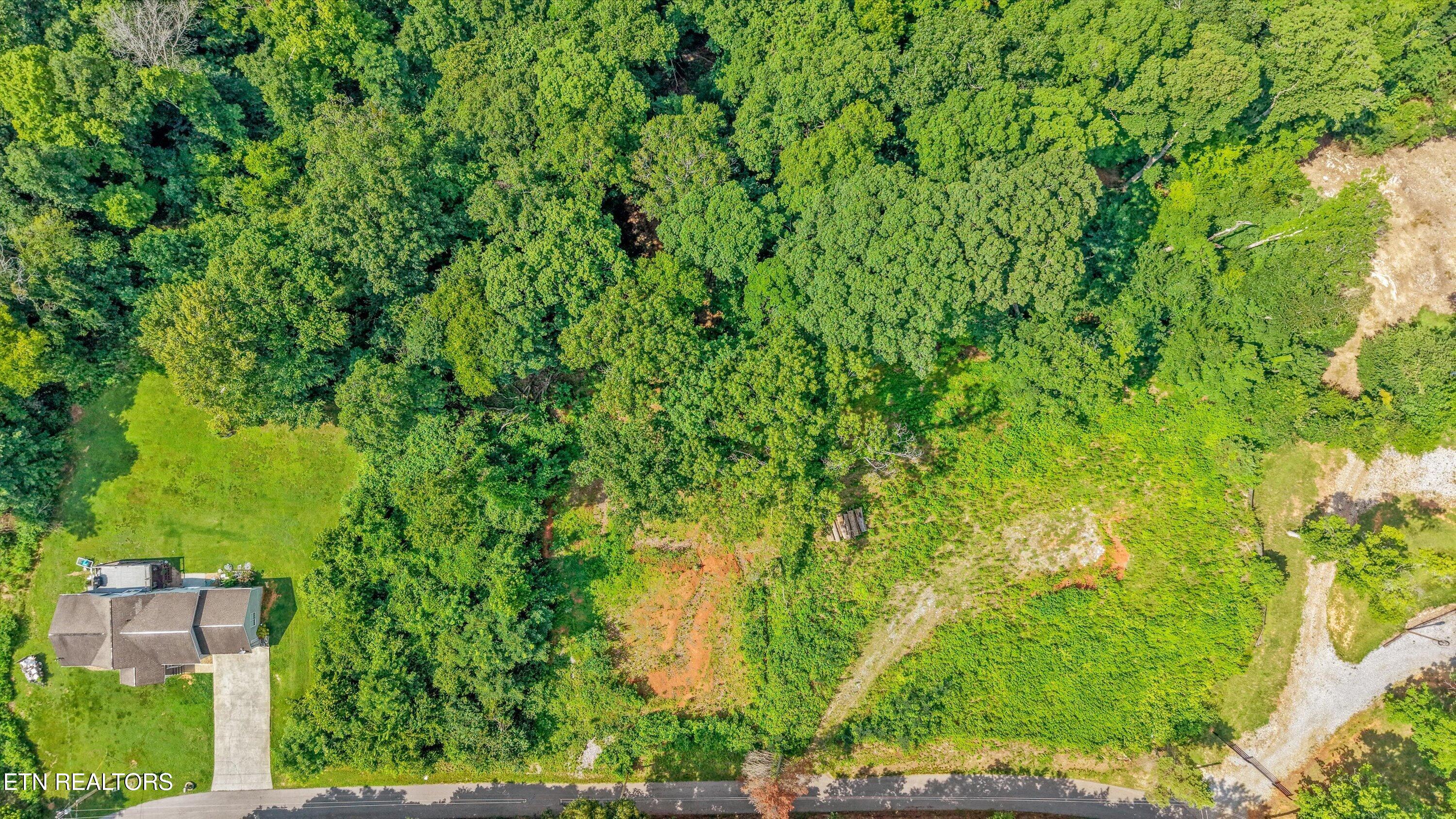 L-13 Cedar Grove Street Loudon TN 37774