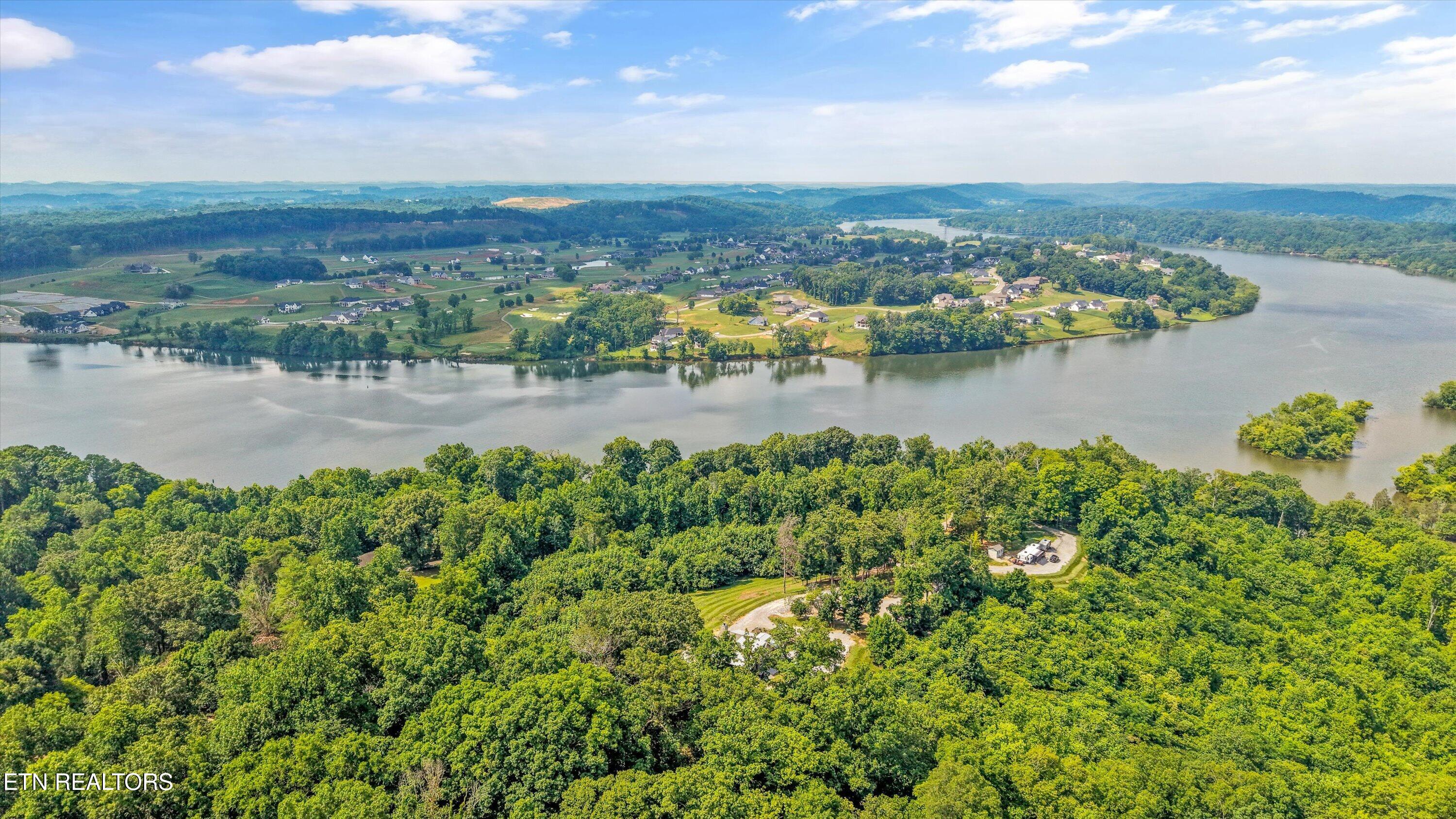 L-13 Cedar Grove Street Loudon TN 37774