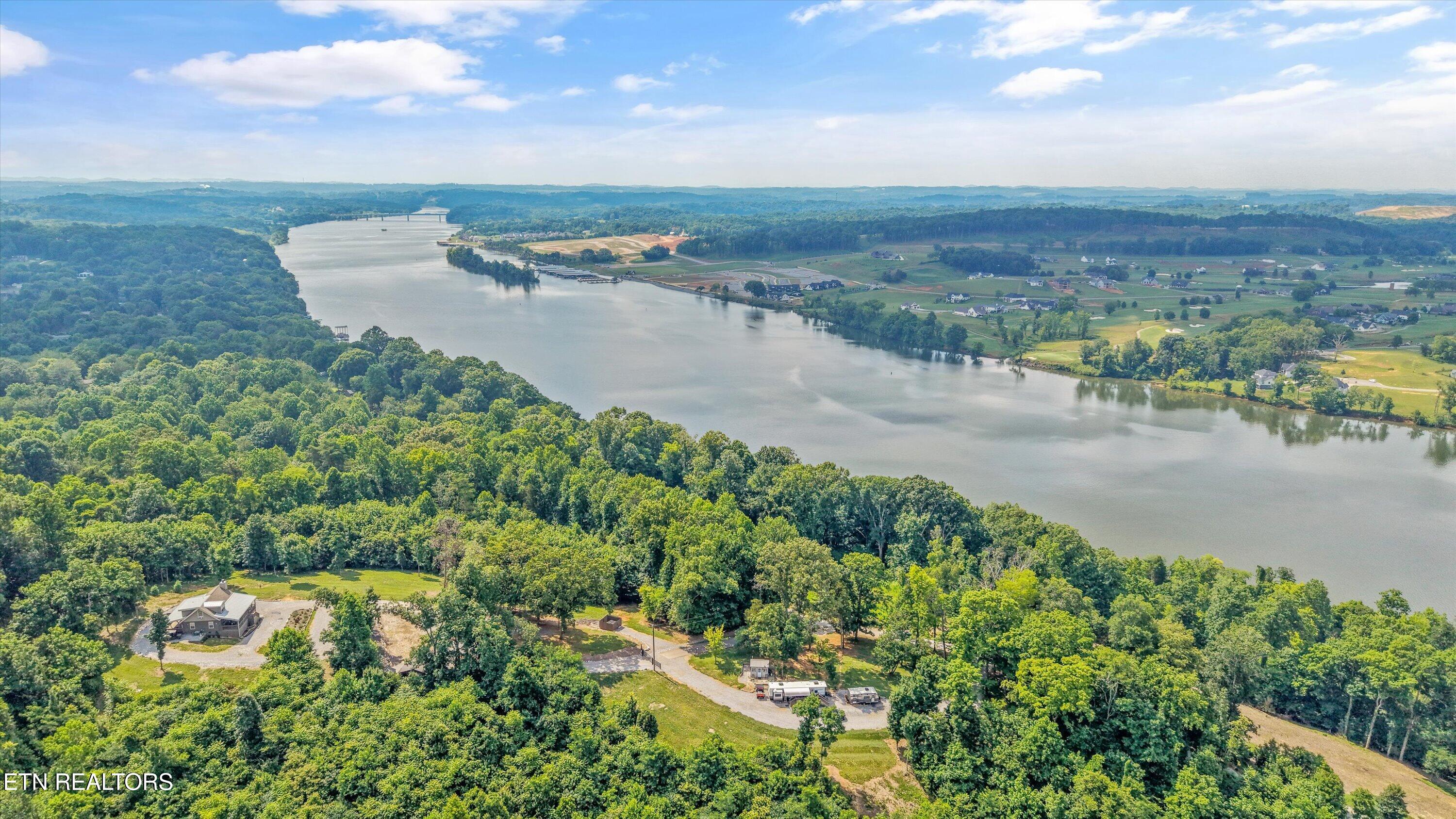 L-13 Cedar Grove Street Loudon TN 37774