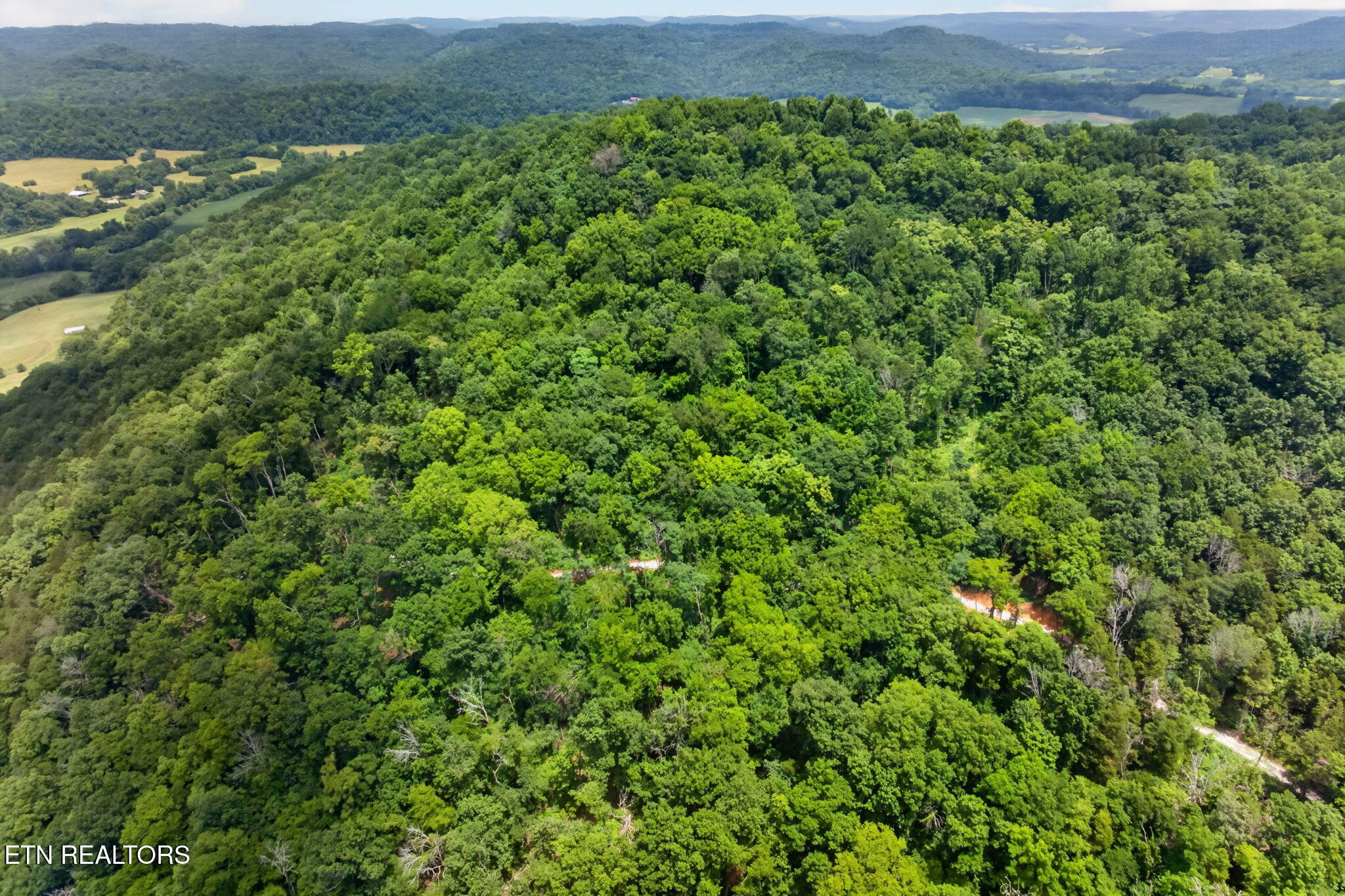 18 Ac E Main Street Dowelltown TN 37059