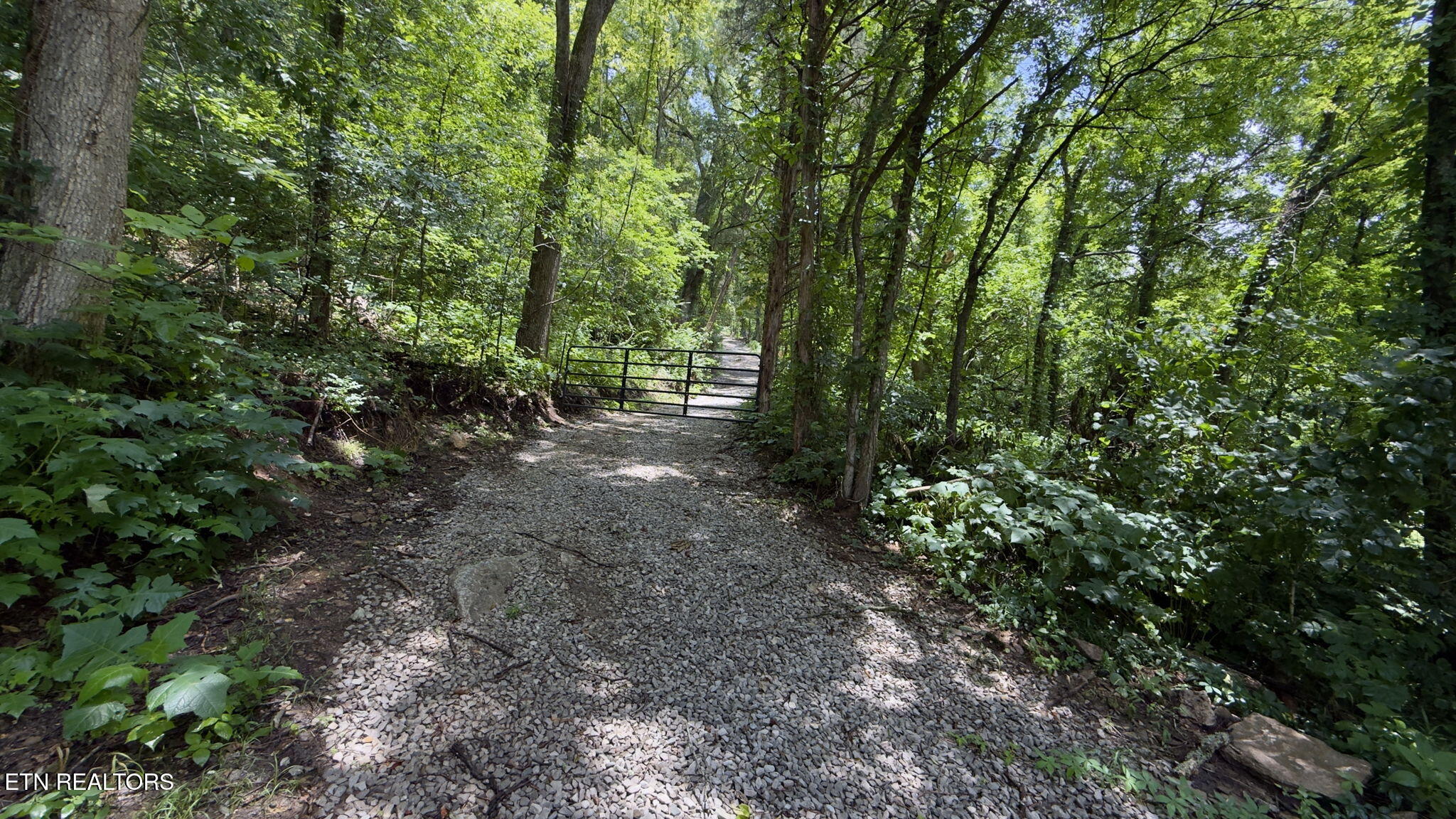 18 Ac E Main Street Dowelltown TN 37059