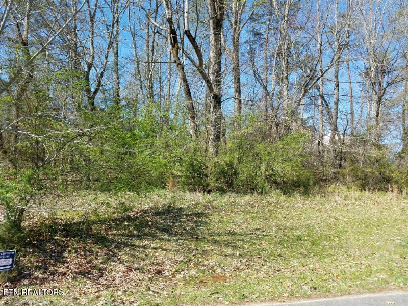216 Montgomery View Drive Harriman TN 37748
