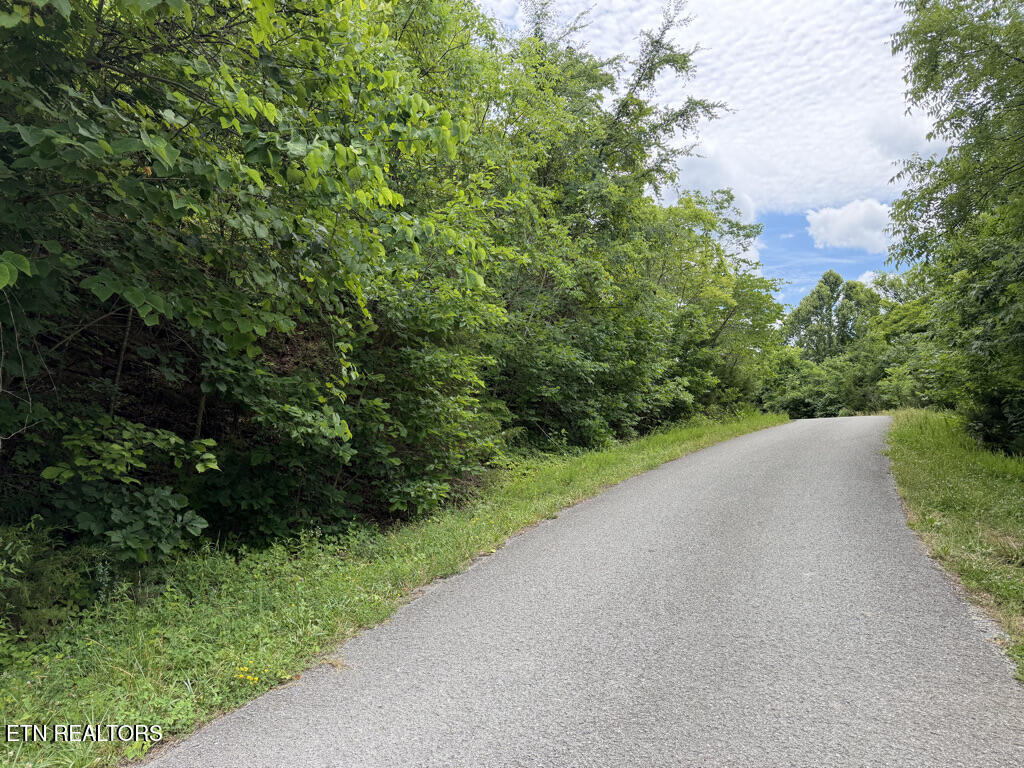 Lot 801 Russell Brothers Road Sharps Chapel TN 37866