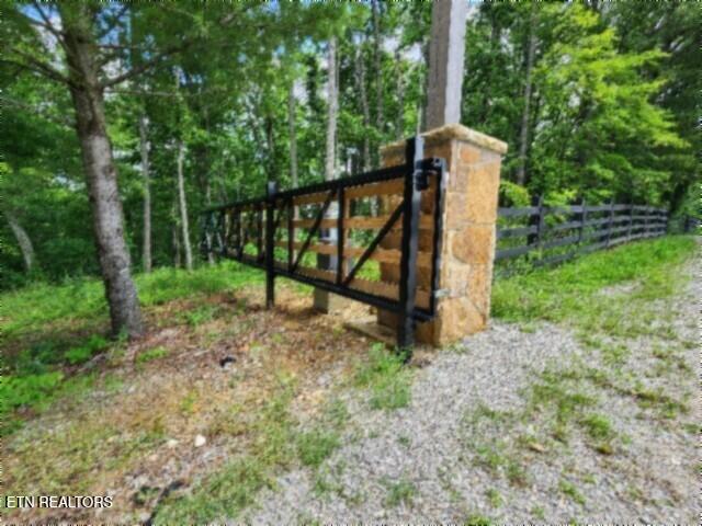 318 Rhodas Way Sunbright TN 37872