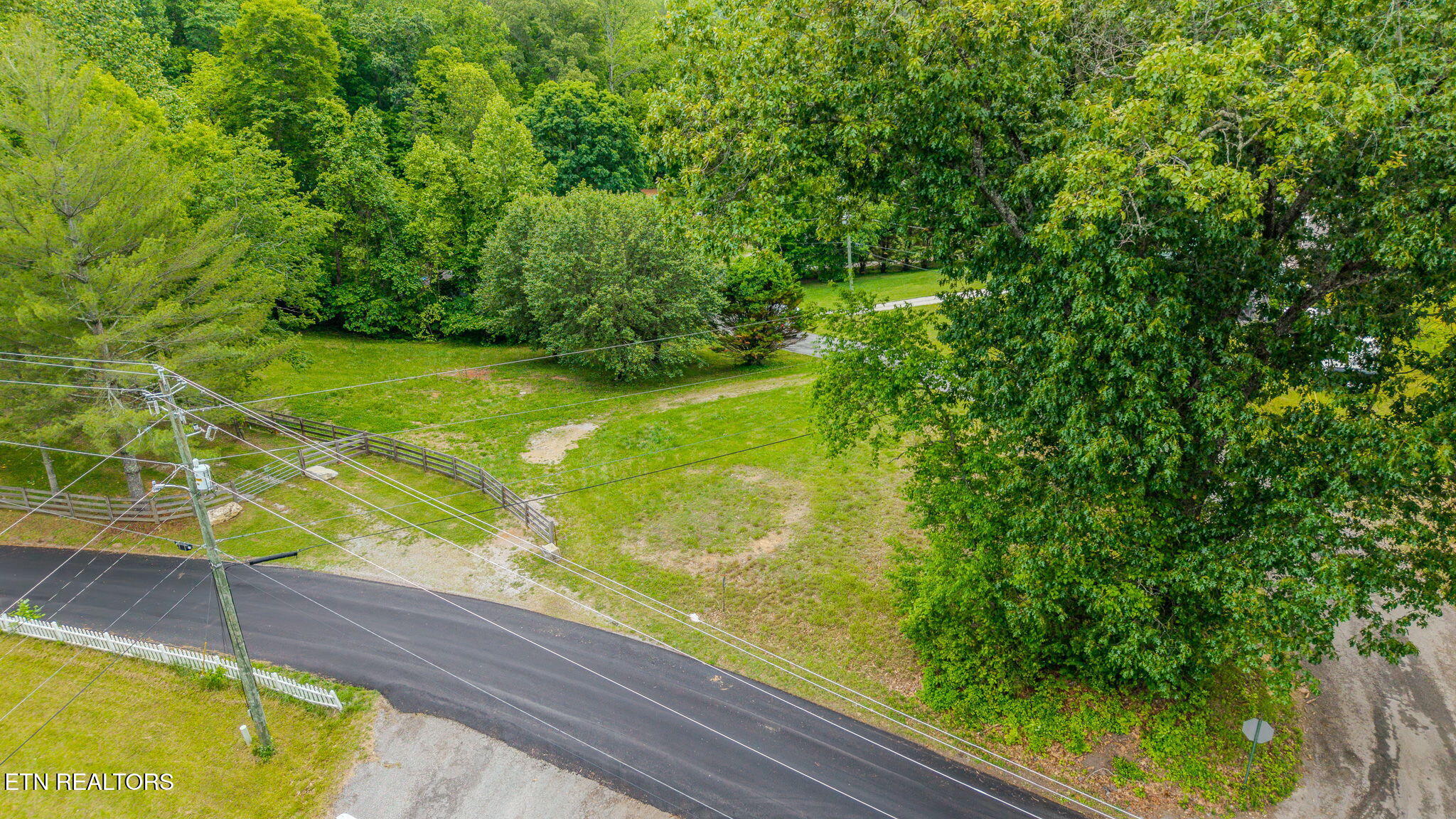 109 Justin Lane Maynardville TN 37807