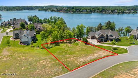 1700 Bower Court Lenoir City TN 37772