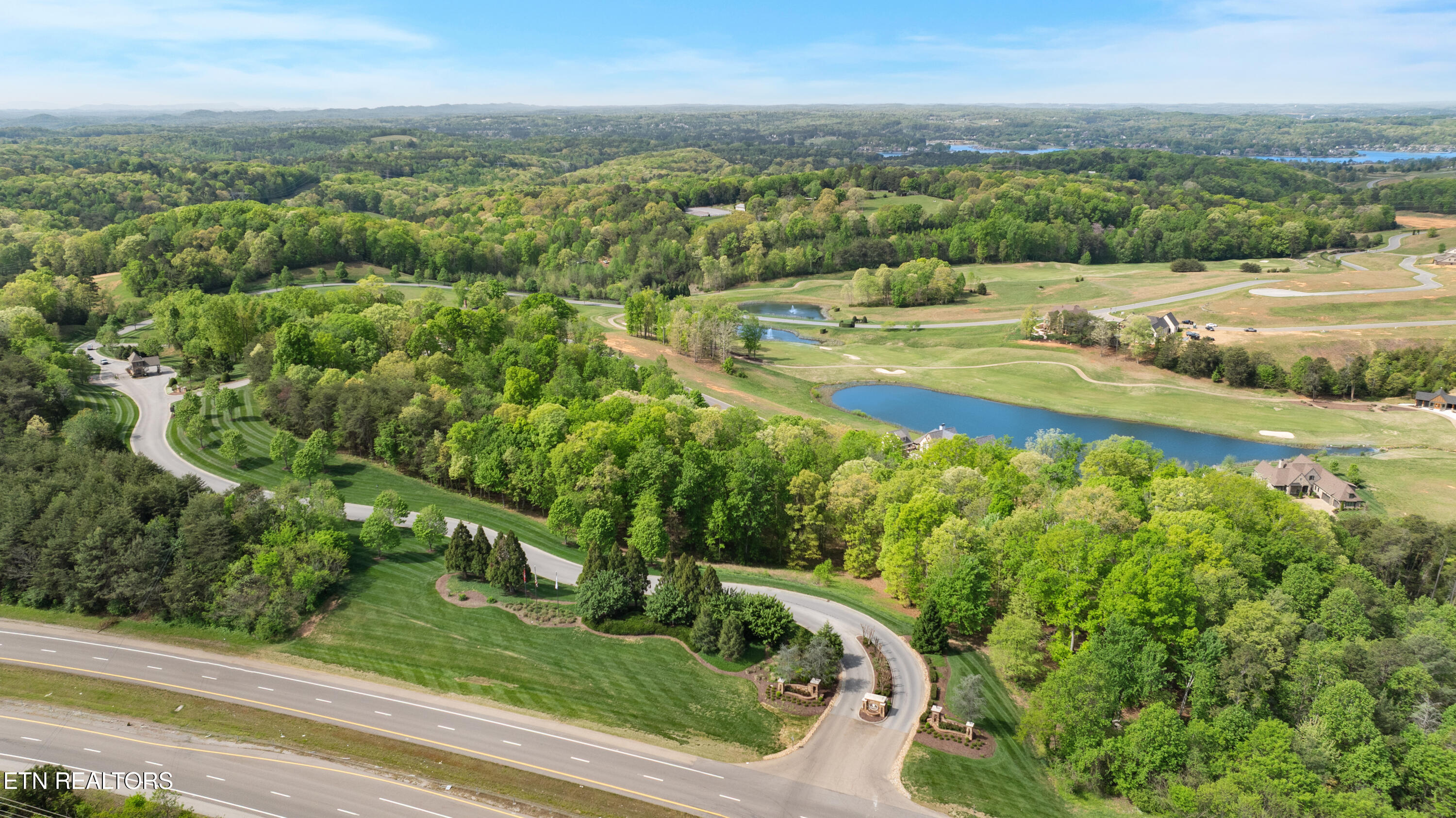 1700 Bower Court Lenoir City TN 37772