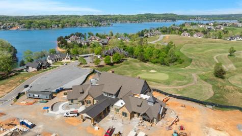 1700 Bower Court Lenoir City TN 37772