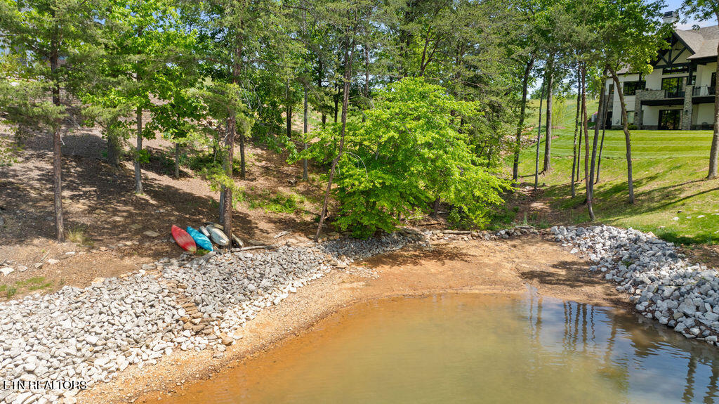 1700 Bower Court Lenoir City TN 37772