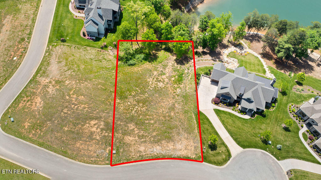 1700 Bower Court Lenoir City TN 37772