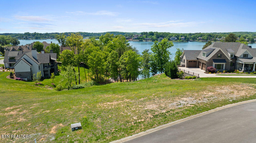 1700 Bower Court Lenoir City TN 37772