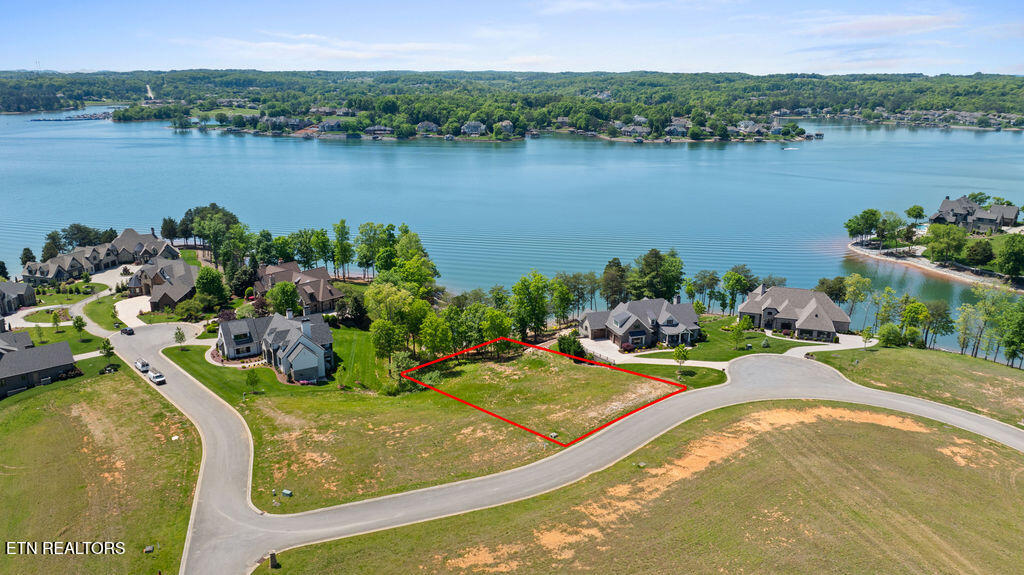 1700 Bower Court Lenoir City TN 37772