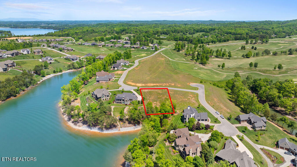 1700 Bower Court Lenoir City TN 37772