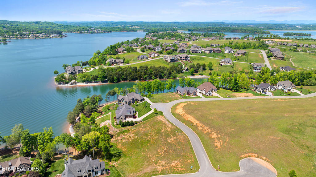 1700 Bower Court Lenoir City TN 37772