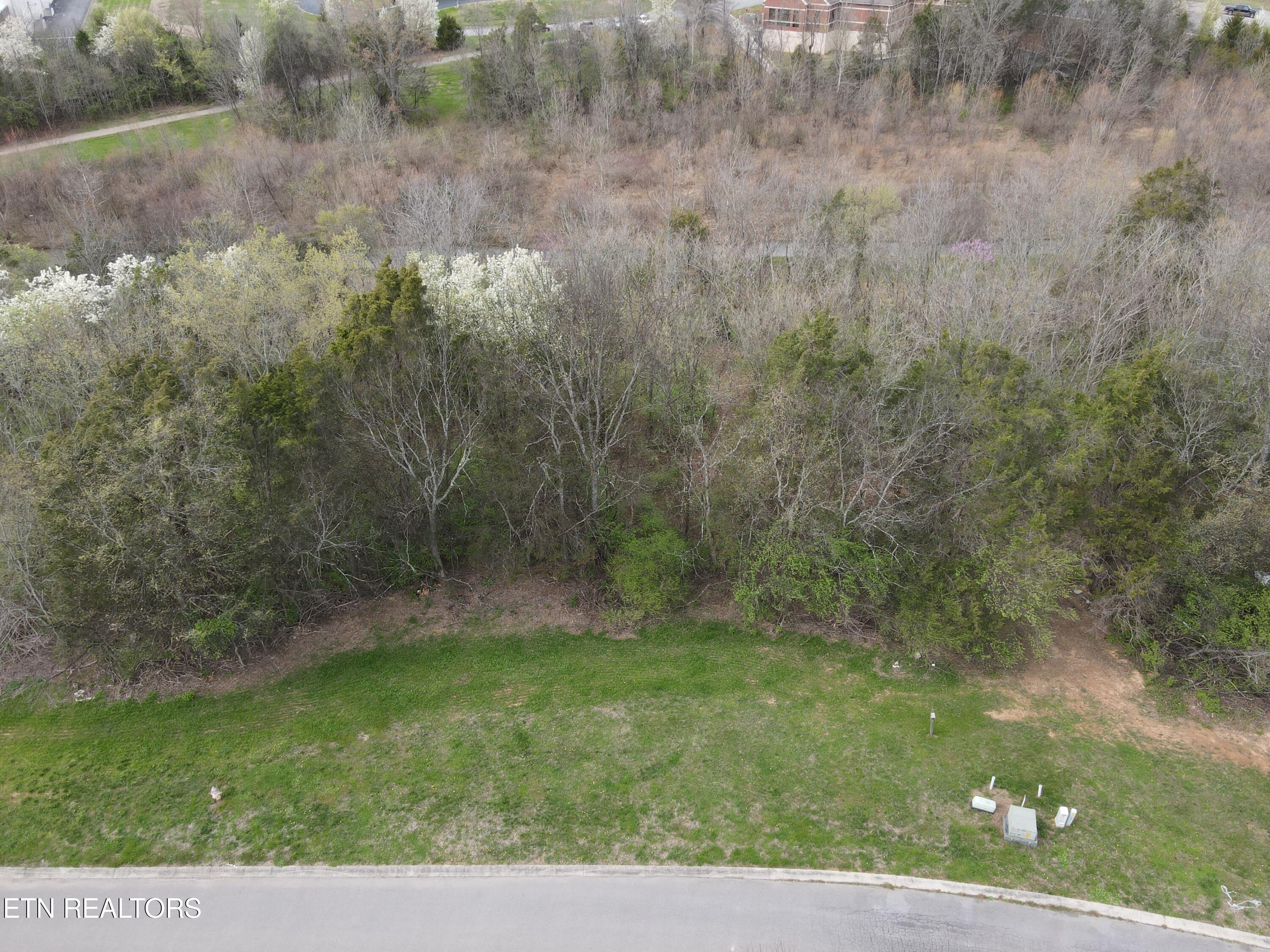 7424 Country Meadow Drive Knoxville TN 37918