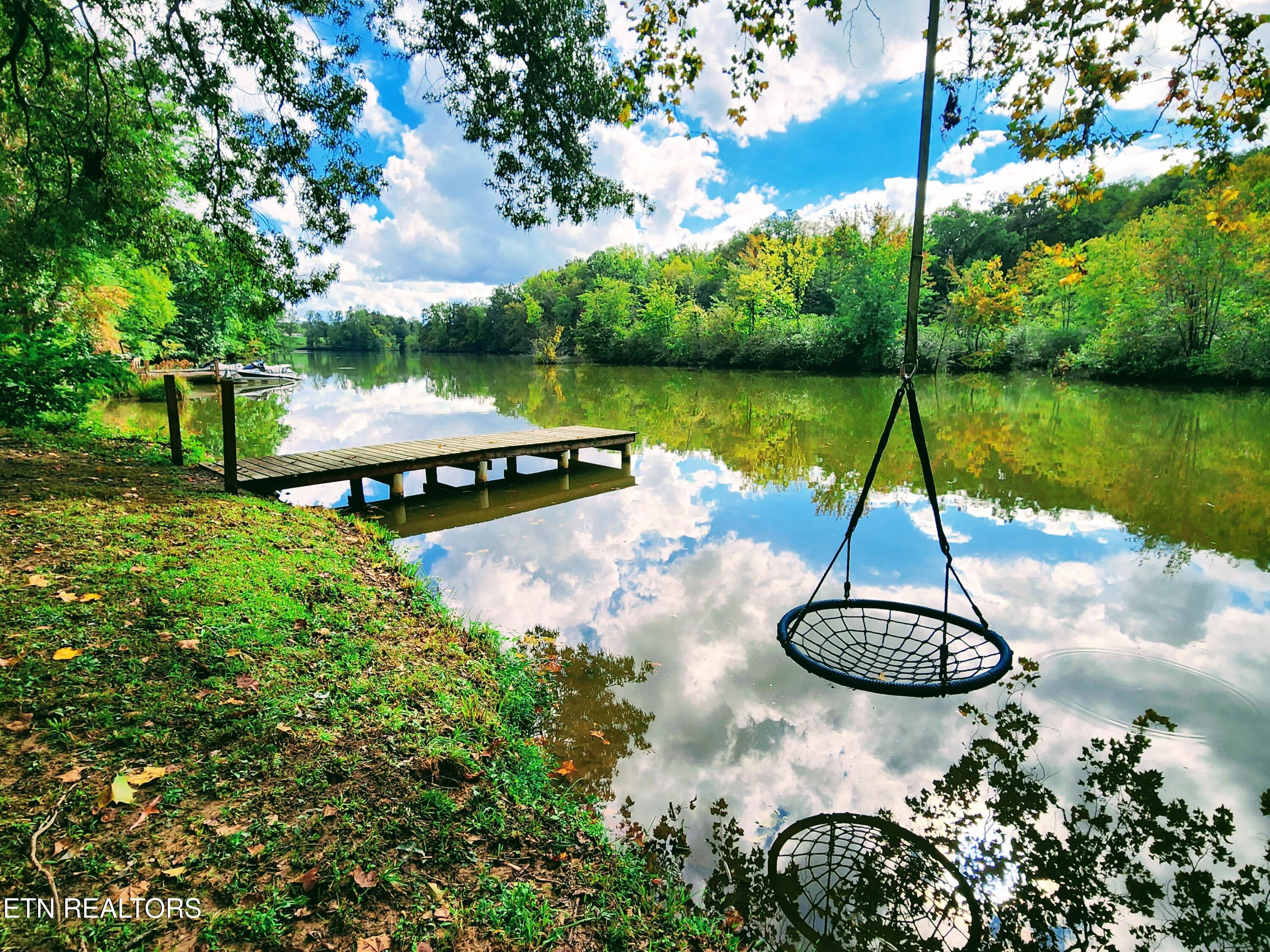 104 Azalea Circle Harriman TN 37748