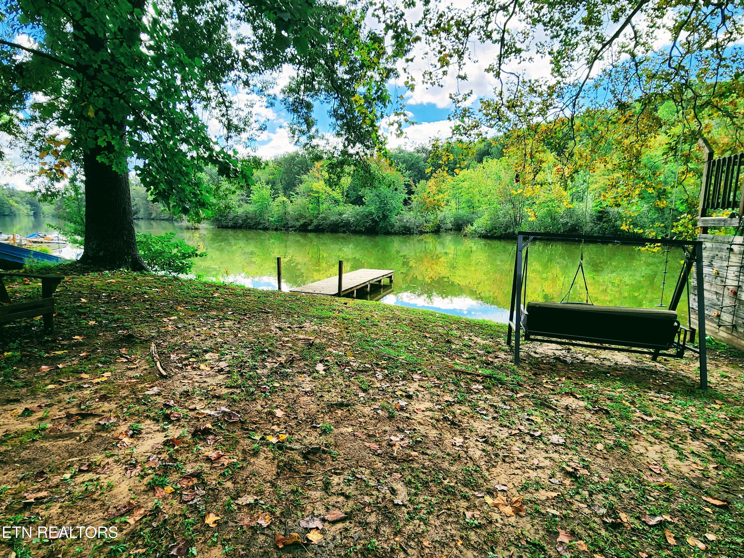 104 Azalea Circle Harriman TN 37748