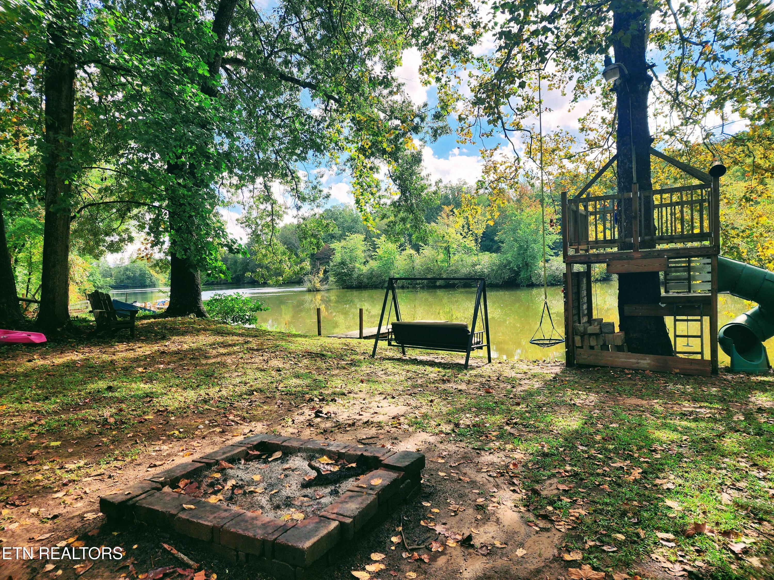 104 Azalea Circle Harriman TN 37748