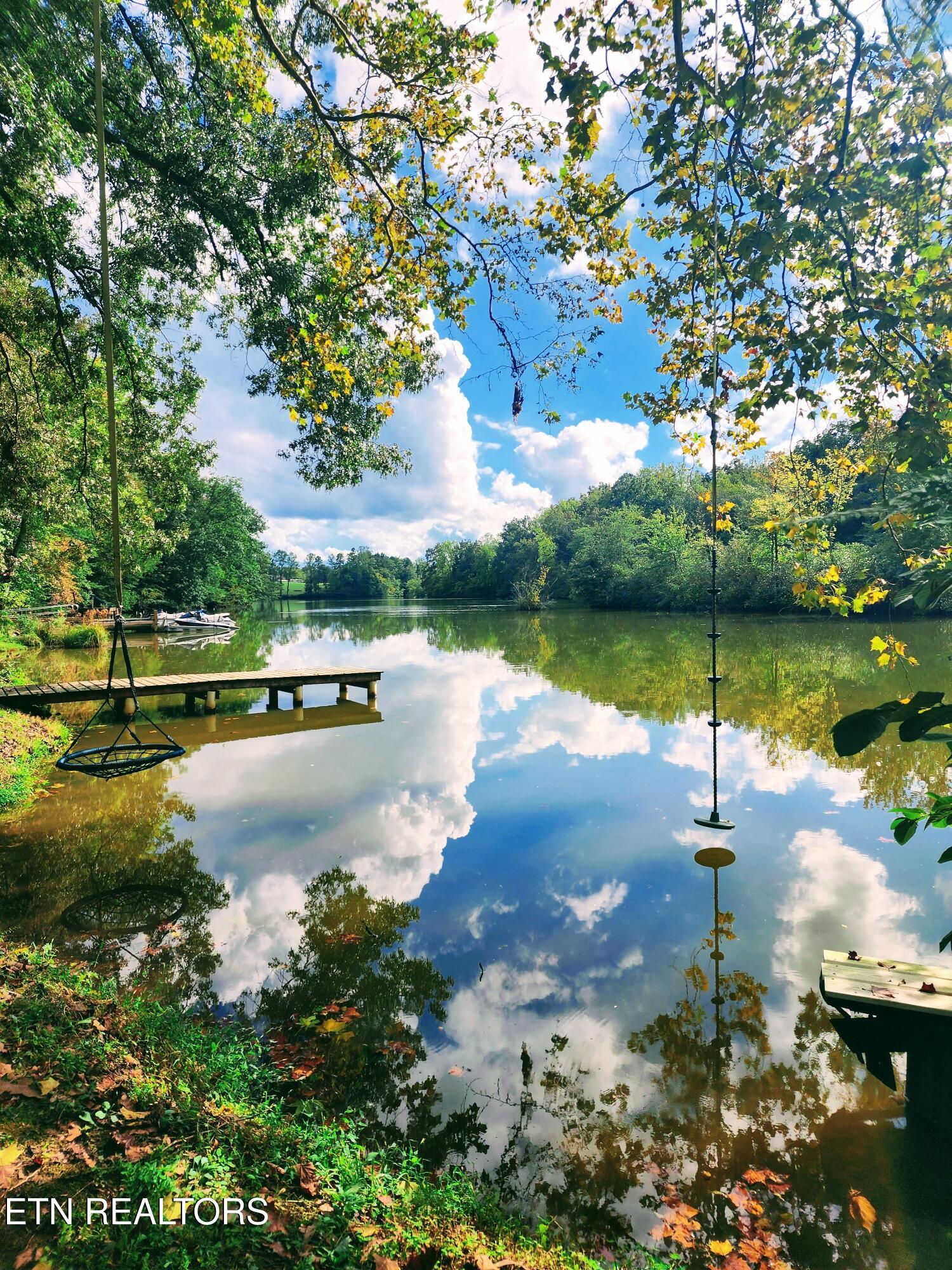 104 Azalea Circle Harriman TN 37748