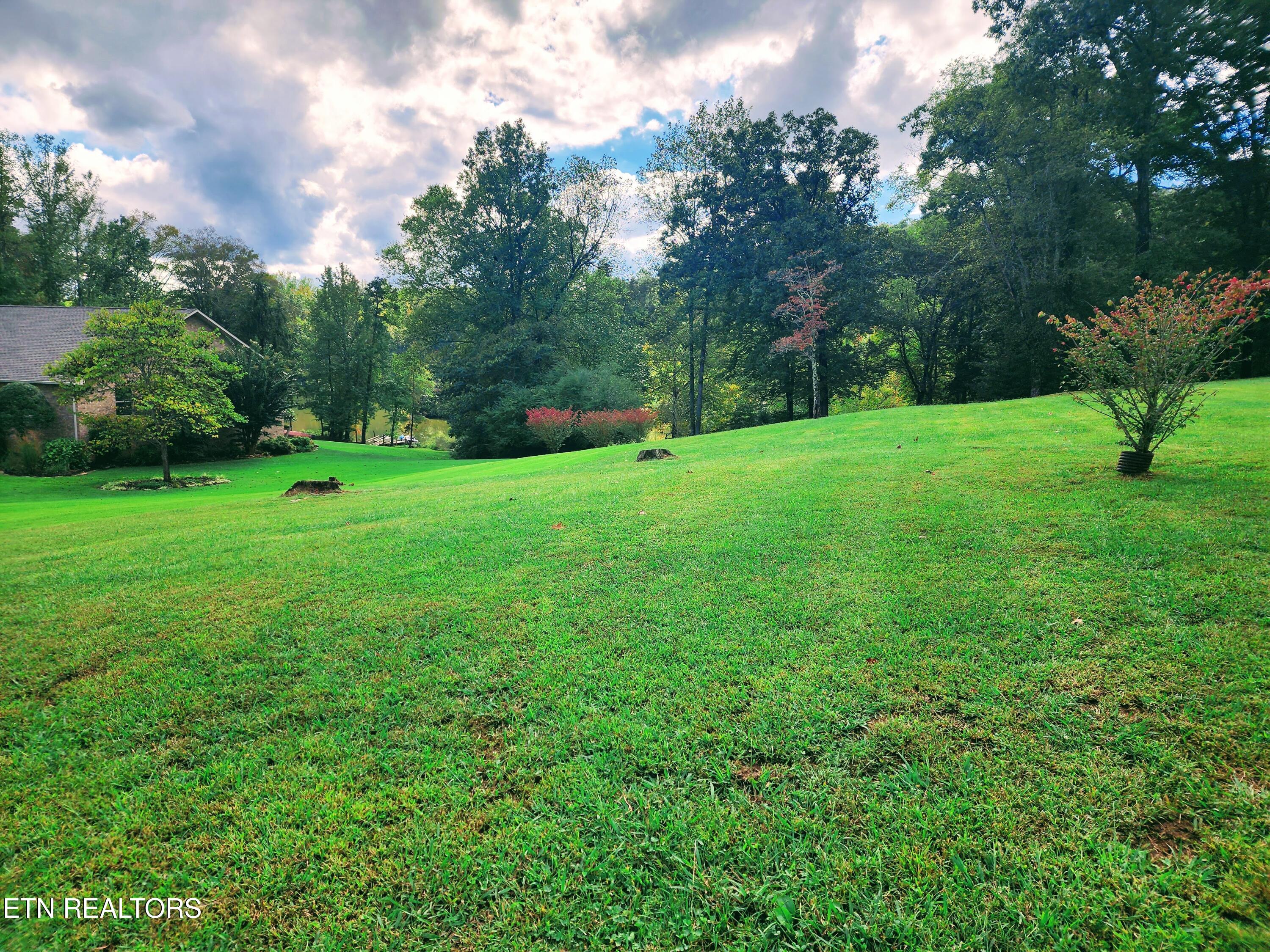 104 Azalea Circle Harriman TN 37748