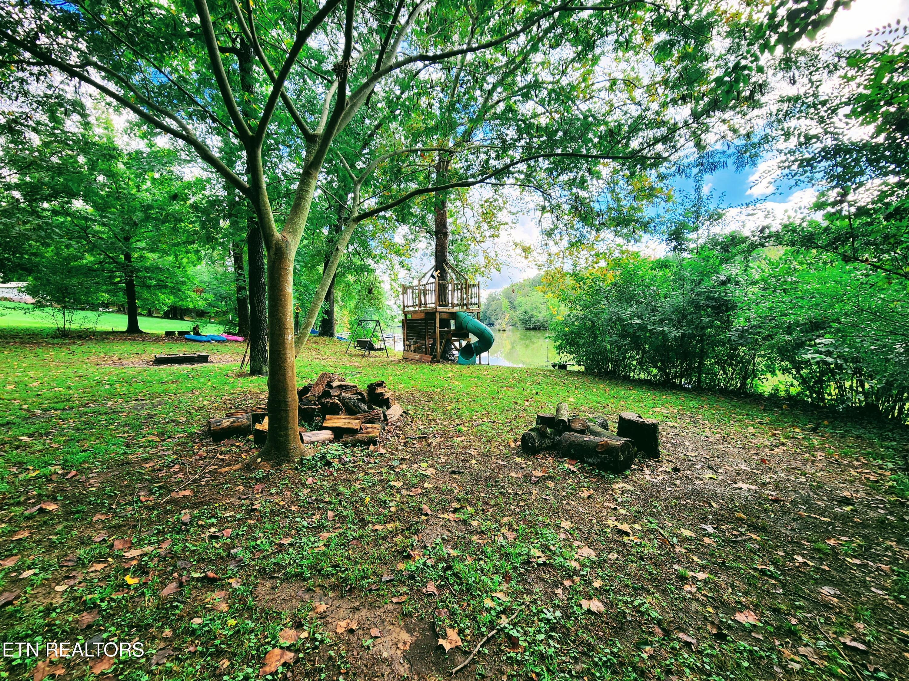 104 Azalea Circle Harriman TN 37748