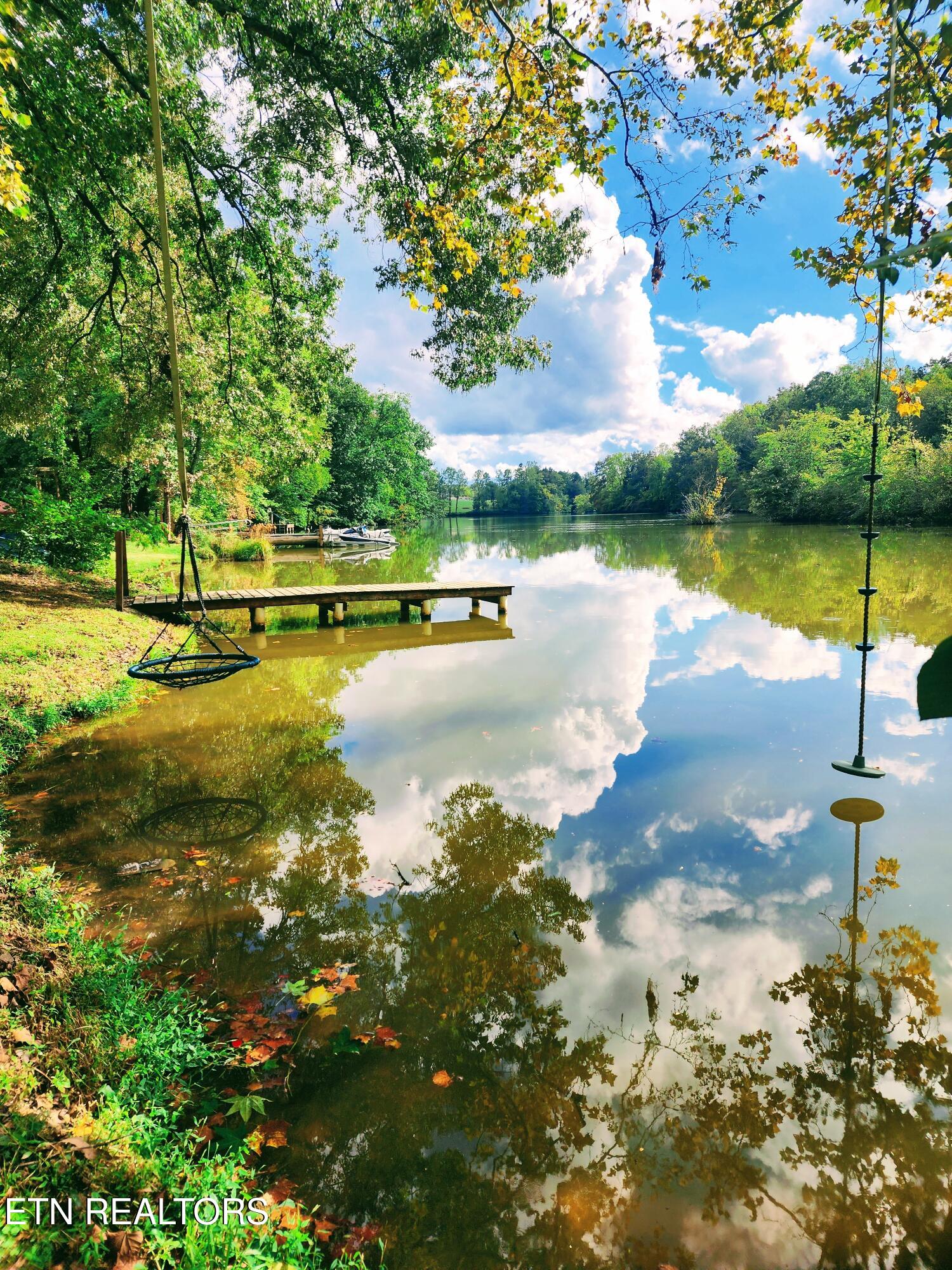 104 Azalea Circle Harriman TN 37748