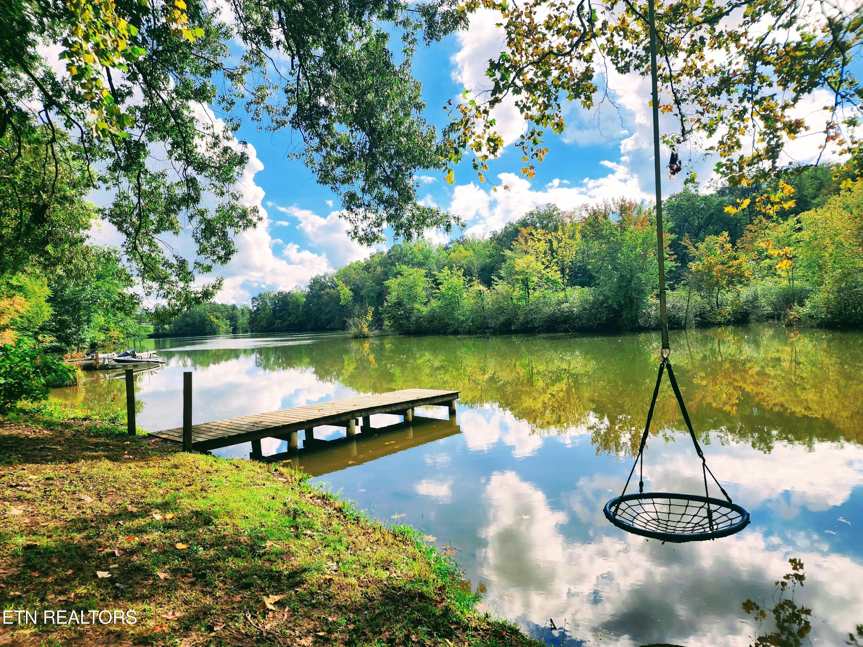 104 Azalea Circle Harriman TN 37748