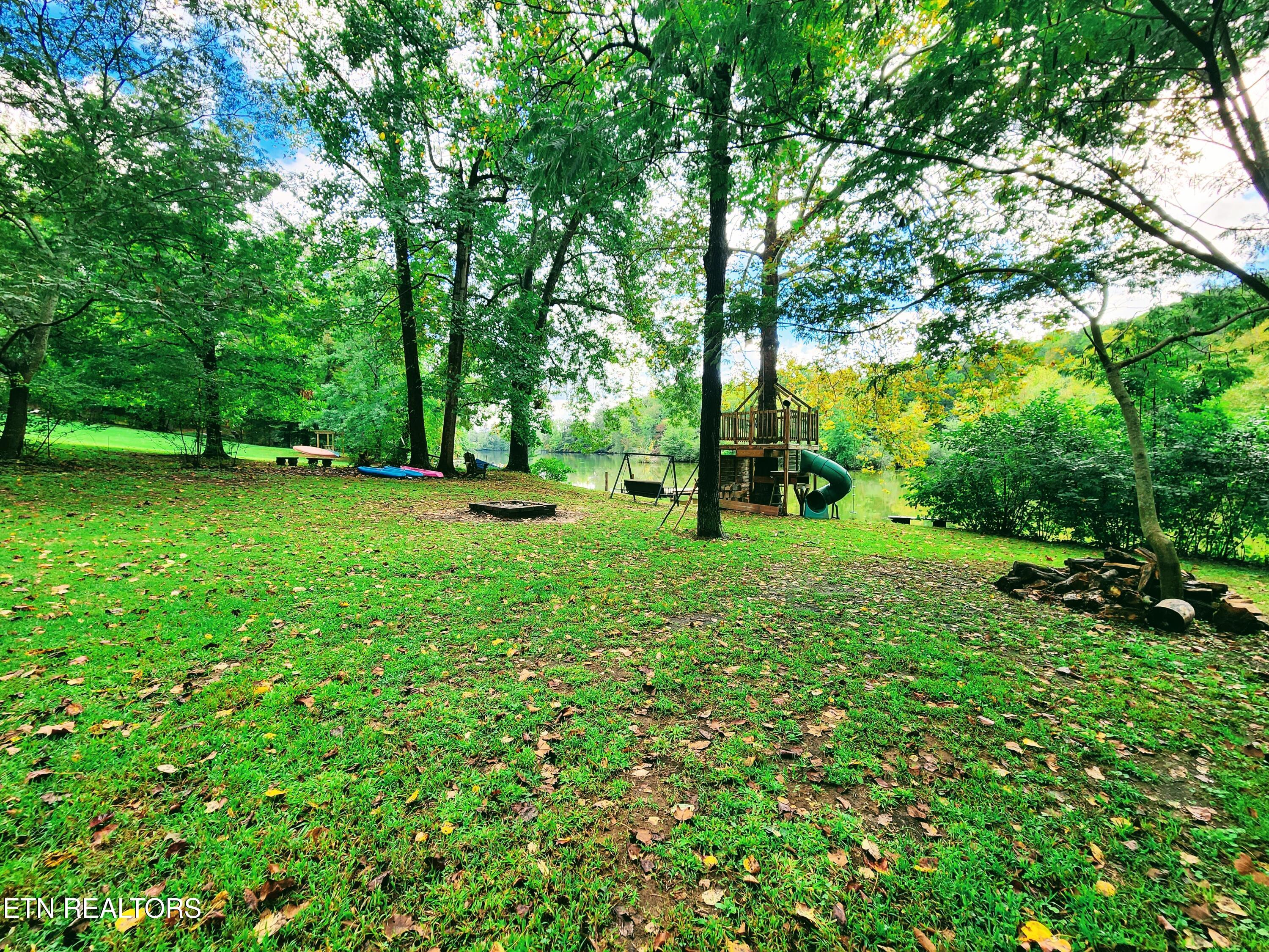 104 Azalea Circle Harriman TN 37748